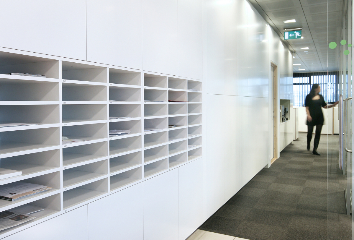 #